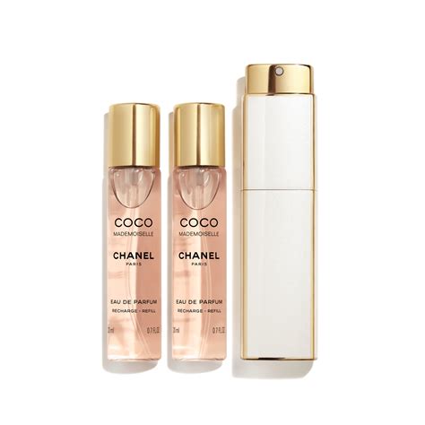 perfum chanel coco mademoiselle|Coco Chanel mademoiselle at boots.